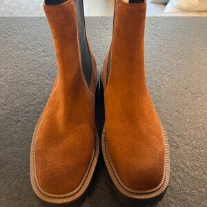 Sam Edelman Laguna Chelsea Boot size US 6m